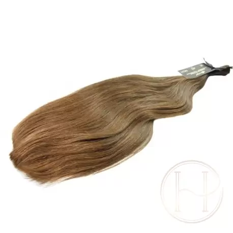 WŁOSY SŁOWIAŃSKIE DZIEWICZE 59cm 119g