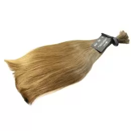 WŁOSY SŁOWIAŃSKIE DZIEWICZE 49cm 138g