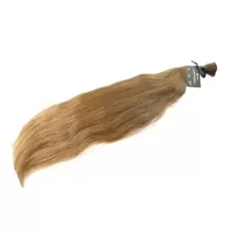 WŁOSY SŁOWIAŃSKIE DZIEWICZE 74cm 125g