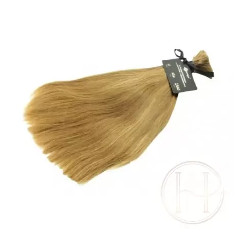 WŁOSY SŁOWIAŃSKIE DZIEWICZE 40cm 126g