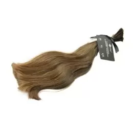 WŁOSY SŁOWIAŃSKIE DZIEWICZE 39cm 44g