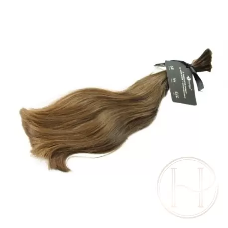 WŁOSY SŁOWIAŃSKIE DZIEWICZE 39cm 44g