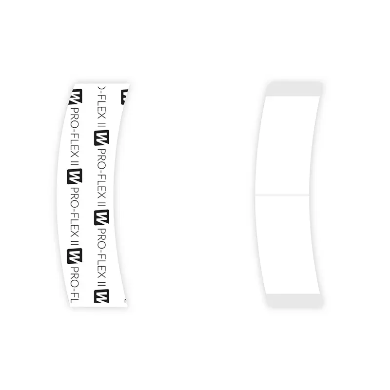 Walker Tape PRO-FLEX II Hair System Strips 36pcs