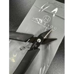 Premium Keratin Tape...