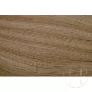 CL 30cm TAPE ON Extensions...