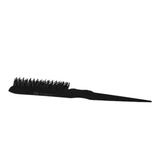 SLIM BRUSH schmale Bürste für Haarverlängerungen