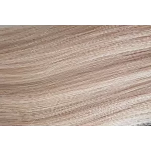 Natural Hair 30cm SEAMLESS...