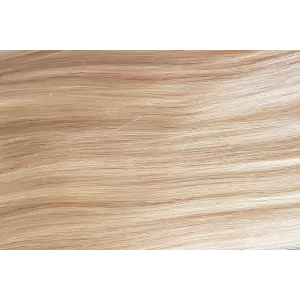 Seamless Clip-In Hair...