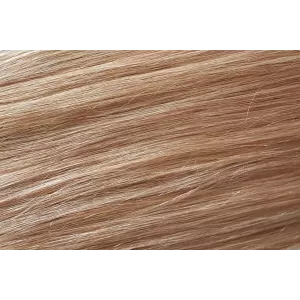 Natural Hair 50cm SEAMLESS...