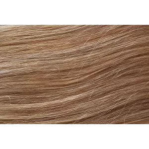 Natural Hair 40cm SEAMLESS...