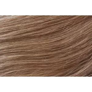 Echthaar Clip In 40cm Set 3...