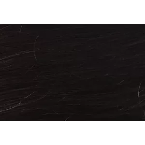 30cm Seamless Clip-in Hair...
