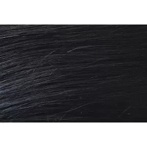 Natural Hair 50cm SEAMLESS...
