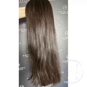 LuxLine Haarbündel 30cm 4.0...