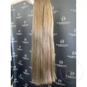 LuxLine Haarbündel 30cm 5g...