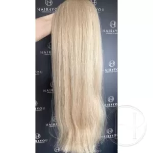 LuxLine Haarbündel 30cm 9.0...