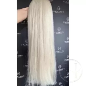 LuxLine Haarbündel 30cm 12...