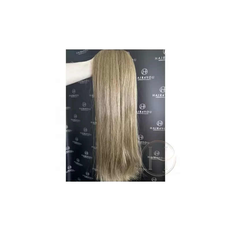 LuxLine Haarbündel 80cm 7.7 100g