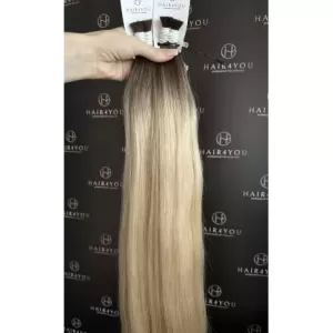 LuxLine Haarbündel 30cm...