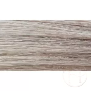 60a Hellblond leicht...