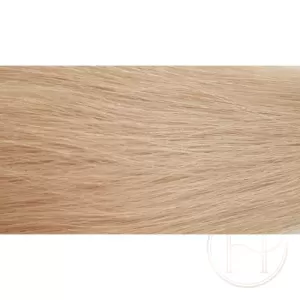 24 Mittelhellblond 40cm...