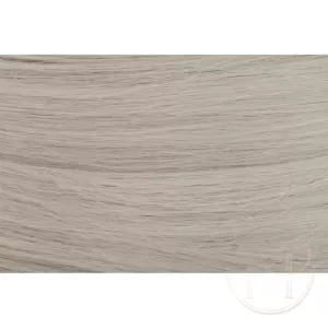 Silver 70cm TAPE ON Gold...