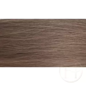 5 Naturbraun 70cm TAPE ON...