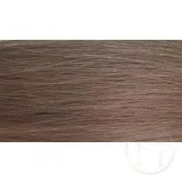 5 naturalny brąz 40cm SLIM TAPE ON kanapki BABYHAIR