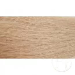 24 średni blond 50cm BIO TAPE BabyHair taśma bio