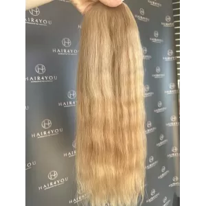 58cm 92g Slavic Hair...