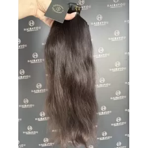 JUNGFRAUHAAR...