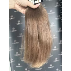 Slawisches Jungfrauenhaar...