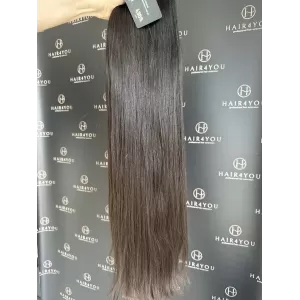 JUNGFRAUHAAR 71cm 239g