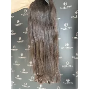 Slavic Virgin Hair 63cm 174g