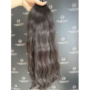 Slavic Virgin Hair 58cm 183g