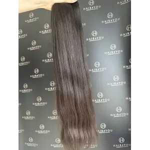 Slawisches Jungfrauenhaar...