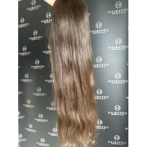 Slawisches Jungfrauenhaar...
