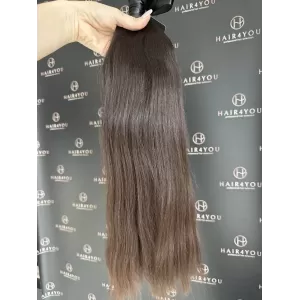 Slavic Virgin Hair 57cm 168g
