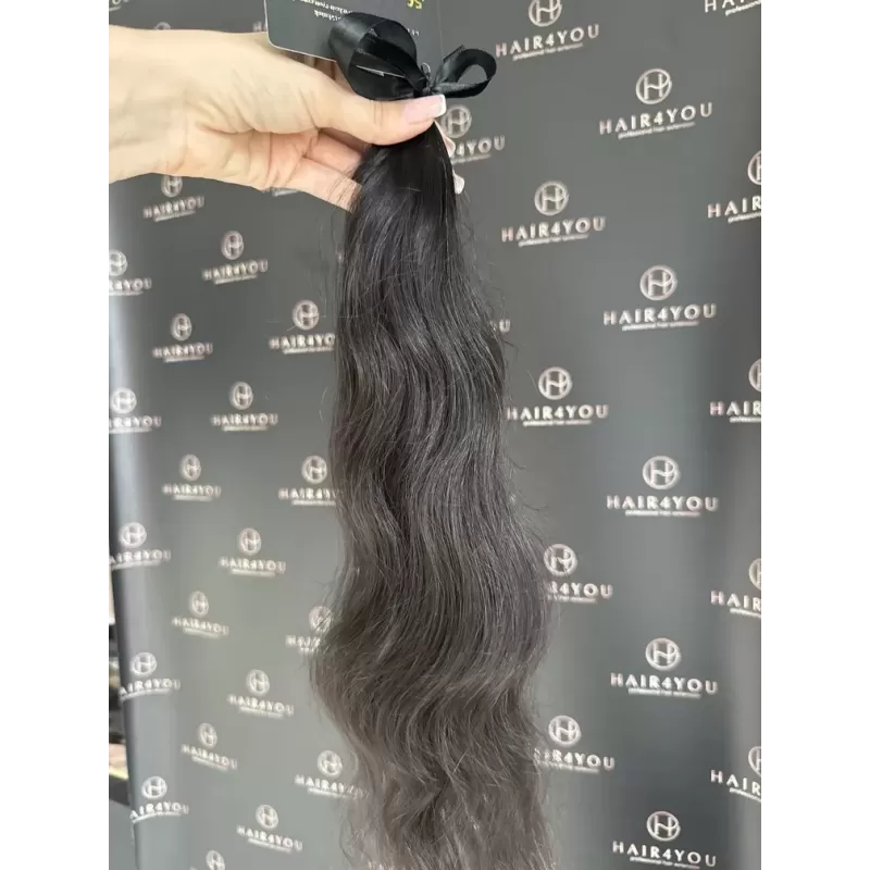 Slavic Virgin Hair 56cm 73g