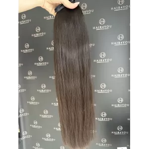 JUNGFRAUHAAR 64cm 32g