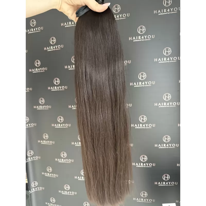 JUNGFRAUHAAR 64cm 32g