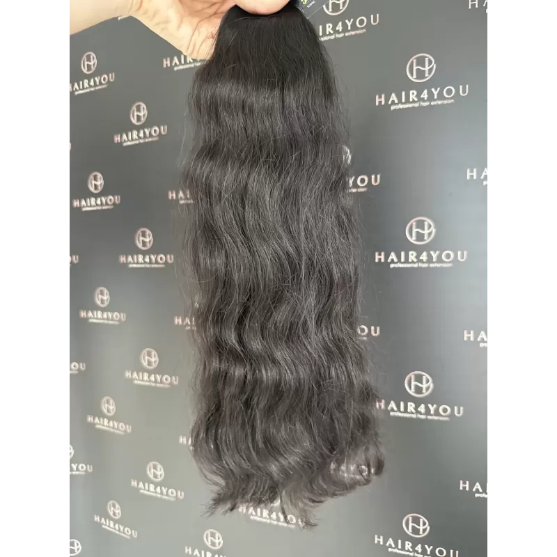 Slavic Virgin Hair 53cm 81g