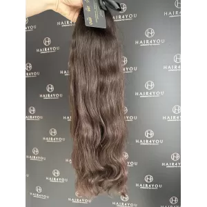 Slavic Virgin Hair 65cm 239g