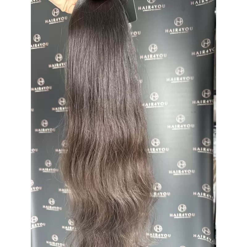 Slavic Virgin Hair 64cm 120g