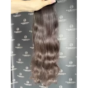 Slavic Virgin Hair 58cm 97g