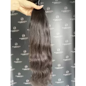 Slavic Virgin Hair 60cm 74g