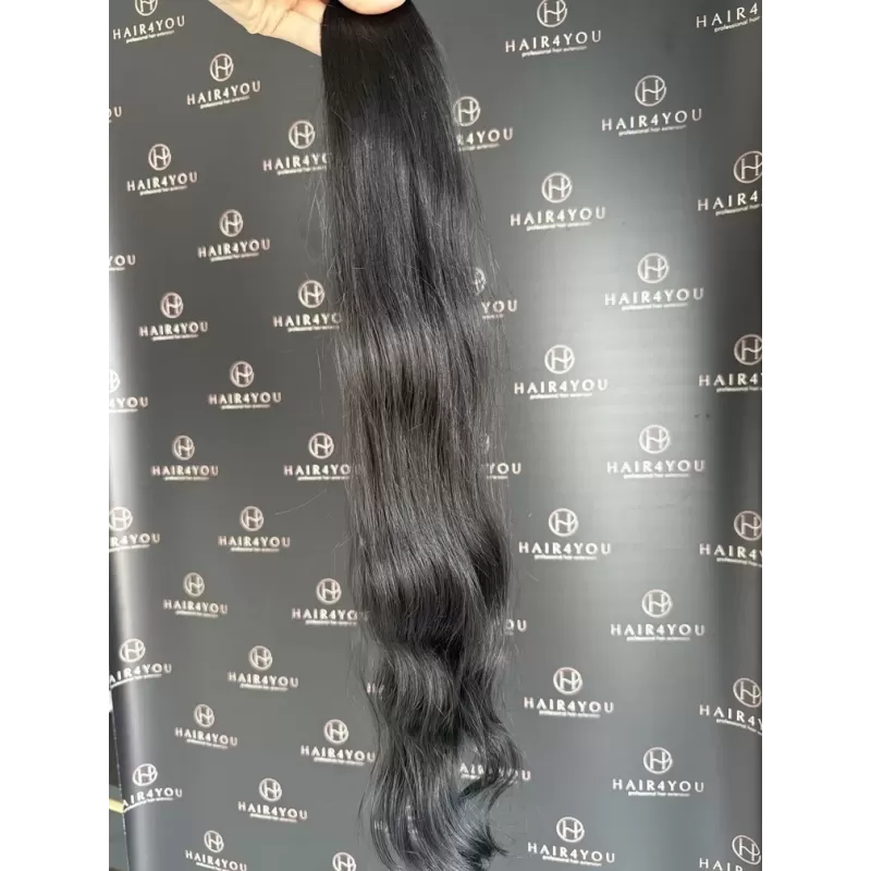 SLAVISCHES JUNGFRAUENHAAR 70cm 69g