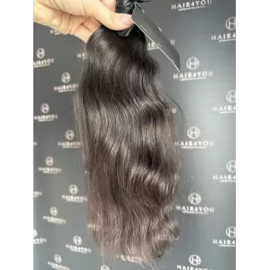 Slavic Virgin Hair 40cm 67g