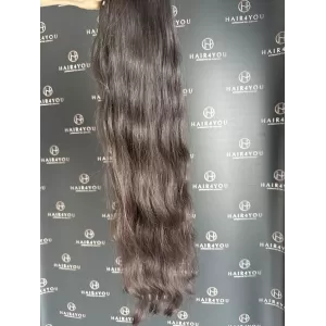 Slawisches Jungfrauenhaar...