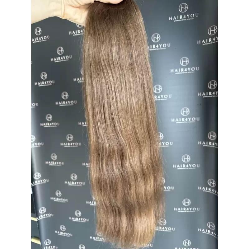 SLAWISCHES JUNGFRAUHAAR 67cm 55g
